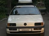 Volkswagen Passat 1993 годаүшін4 000 000 тг. в Алматы