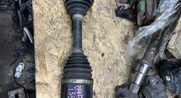 Привода за 10 000 тг. в Алматы