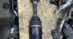 Привода за 10 000 тг. в Алматы – фото 2