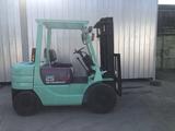 Mitsubishi 2004 года за 3 200 000 тг. в Алматы – фото 2