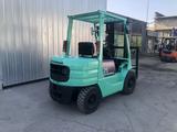 Mitsubishi 2004 года за 3 200 000 тг. в Алматы – фото 3