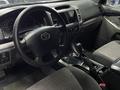 Toyota Land Cruiser Prado 2004 года за 10 200 000 тг. в Алматы – фото 6