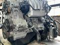 ДВИГАТЕЛЬ МОТОР — HONDA — K20A — АКПП АВТОМАТКОРОБКА K20 за 300 000 тг. в Уральск – фото 6