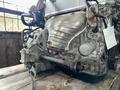 ДВИГАТЕЛЬ МОТОР — HONDA — K20A — АКПП АВТОМАТКОРОБКА K20 за 300 000 тг. в Уральск – фото 8