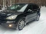 Honda CR-V 2011 года за 7 600 000 тг. в Астана