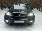 Honda CR-V 2011 годаүшін7 600 000 тг. в Астана – фото 3