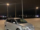 Toyota Ipsum 2008 года за 4 300 000 тг. в Актау – фото 2