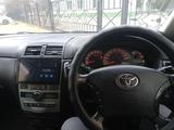 Toyota Ipsum 2008 года за 4 300 000 тг. в Актау – фото 5