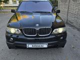 BMW X5 2006 года за 7 600 000 тг. в Шымкент