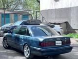 Audi 100 1993 года за 1 250 000 тг. в Кызылорда – фото 4