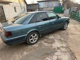 Audi 100 1993 года за 1 250 000 тг. в Кызылорда – фото 3