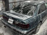 Audi 100 1993 года за 1 250 000 тг. в Кызылорда