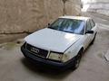 Audi 100 1992 годаүшін850 000 тг. в Алматы – фото 10