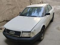 Audi 100 1992 года за 850 000 тг. в Алматы