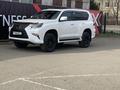 Lexus GX 460 2021 годаүшін36 500 000 тг. в Усть-Каменогорск – фото 26