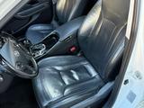 Hyundai Grandeur 2012 года за 4 500 000 тг. в Шымкент – фото 3