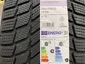 Зимняя шина Michelin X-Ice Snow SUV 265/50 R22 112Hfor350 000 тг. в Караганда – фото 2