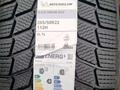 Зимняя шина Michelin X-Ice Snow SUV 265/50 R22 112H за 350 000 тг. в Караганда – фото 5