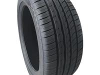 Roadx Motion U11 325/30 R21 за 70 000 тг. в Алматы