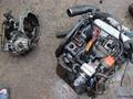 Лада ларгус рено лагуна рено дастер мотор мкпп акпп 1, 6 2, 0 европа в Актобе – фото 3