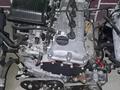 Лада ларгус рено лагуна рено дастер мотор мкпп акпп 1, 6 2, 0 европа в Актобе – фото 4