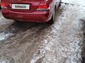 Mitsubishi Lancer 2006 годаүшін2 670 000 тг. в Астана – фото 4