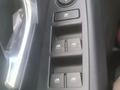 Hyundai i30 2023 годаүшін11 100 000 тг. в Астана – фото 15
