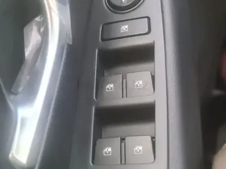Hyundai i30 2023 года за 11 100 000 тг. в Астана – фото 15