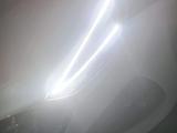Hyundai i30 2023 года за 11 100 000 тг. в Астана – фото 3