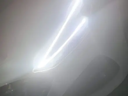 Hyundai i30 2023 года за 11 100 000 тг. в Астана – фото 3