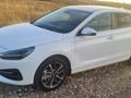 Hyundai i30 2023 годаүшін11 100 000 тг. в Астана – фото 5