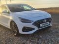 Hyundai i30 2023 годаүшін11 100 000 тг. в Астана – фото 6