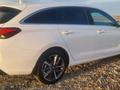 Hyundai i30 2023 годаүшін11 100 000 тг. в Астана – фото 8