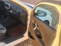 Hyundai i30 2023 годаүшін11 100 000 тг. в Астана – фото 9