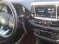 Hyundai i30 2023 годаүшін11 100 000 тг. в Астана – фото 16