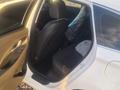 Hyundai i30 2023 годаүшін11 100 000 тг. в Астана – фото 13