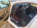 Hyundai i30 2023 годаүшін11 100 000 тг. в Астана – фото 14