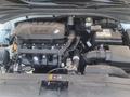 Hyundai i30 2023 годаүшін11 100 000 тг. в Астана – фото 22