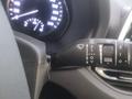 Hyundai i30 2023 годаүшін11 100 000 тг. в Астана – фото 19