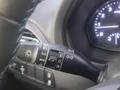 Hyundai i30 2023 годаүшін11 100 000 тг. в Астана – фото 20