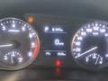 Hyundai i30 2023 годаүшін11 100 000 тг. в Астана – фото 21