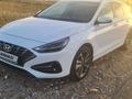 Hyundai i30 2023 годаүшін11 100 000 тг. в Астана