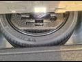 Hyundai i30 2023 годаүшін11 100 000 тг. в Астана – фото 12