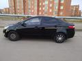 Kia Rio 2013 годаfor4 800 000 тг. в Астана – фото 3