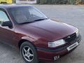 Opel Vectra 1991 года за 600 000 тг. в Кызылорда