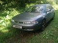 Mazda 626 2002 года за 3 699 000 тг. в Усть-Каменогорск – фото 8