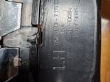 Решетка радиатора на БМВ X6 E71 2007-2012 за 25 000 тг. в Алматы – фото 2