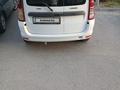 ВАЗ (Lada) Largus 2014 года за 3 100 000 тг. в Шымкент – фото 3