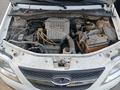 ВАЗ (Lada) Largus 2014 года за 3 100 000 тг. в Шымкент – фото 6
