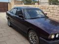 BMW 525 1991 годаfor1 000 000 тг. в Жанаозен – фото 4